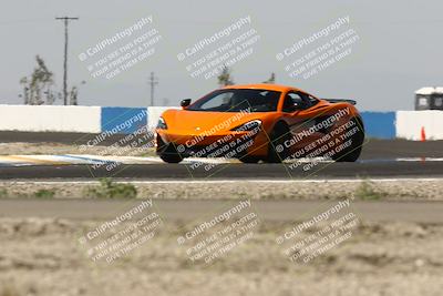 media/Apr-19-2025-Slip Angle (Sat) [[4a15bb232c]]/Red group/Turn 1/